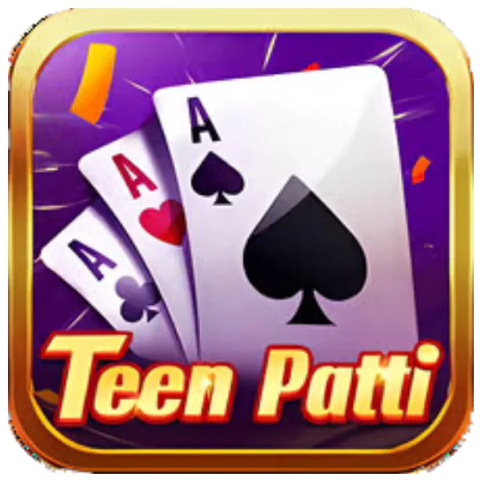 teen patti hake download